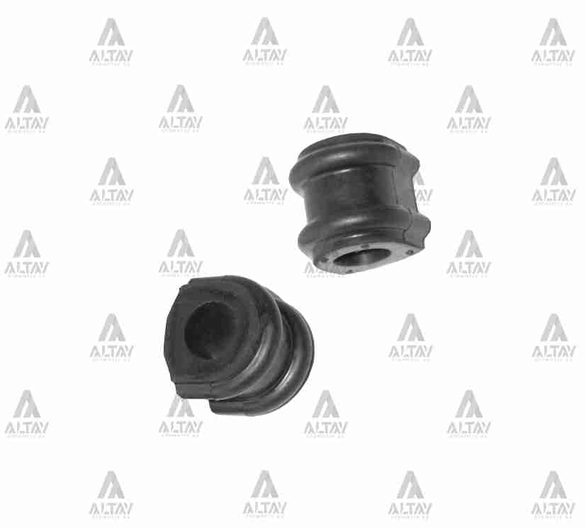 Hyundai Tucson Ön Viraj Demir Askı Rotu Lastiği .8mm Ön OEM 54813-2E100 Hyundai Tucson Ön Viraj Demir Askı Rotu Lastiği .8mm Ön OEM 54813-2E100